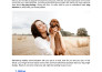 write SEO dog, cat, or any pet articles for your pet blog
